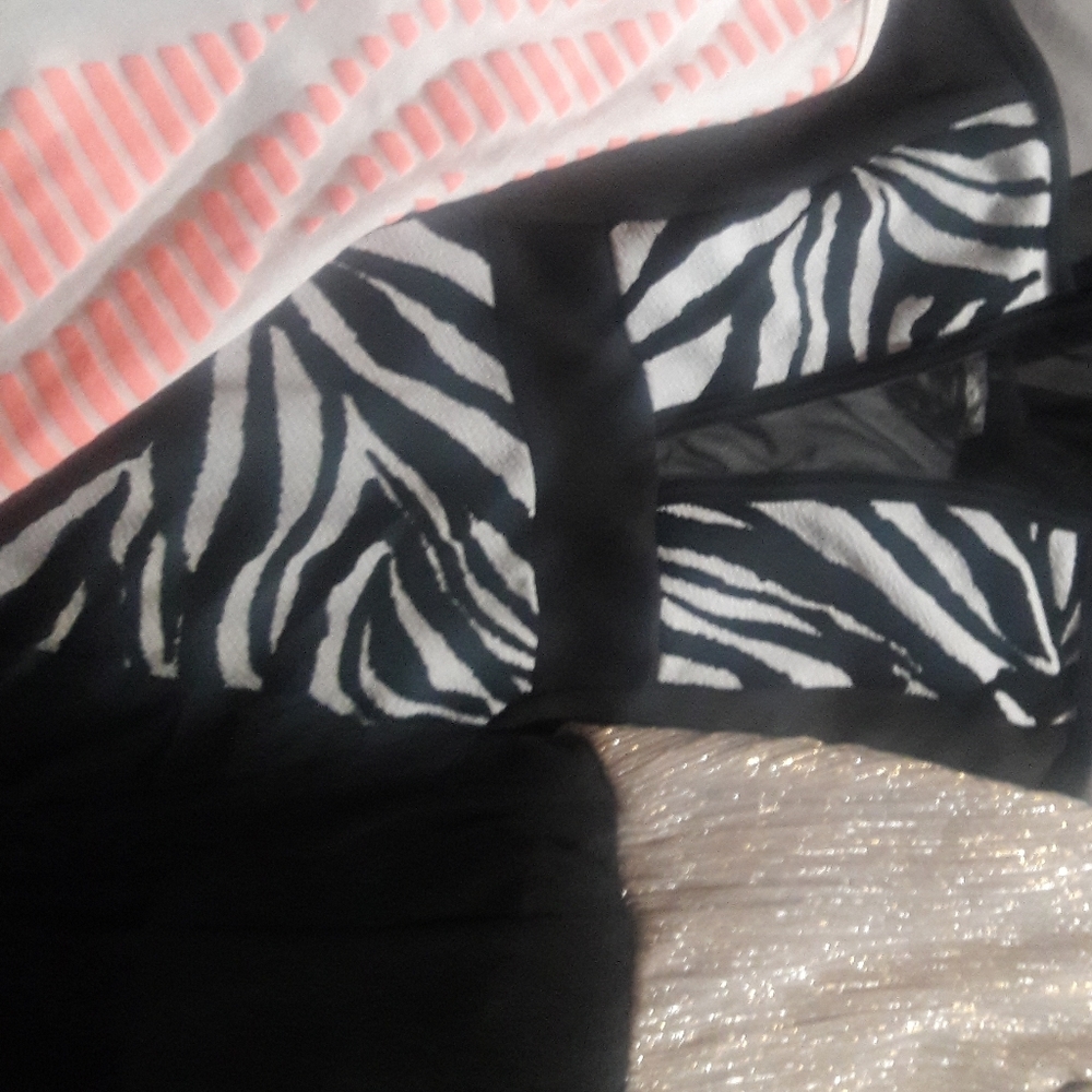 3 for 1 BODYCON DRESS HAWT